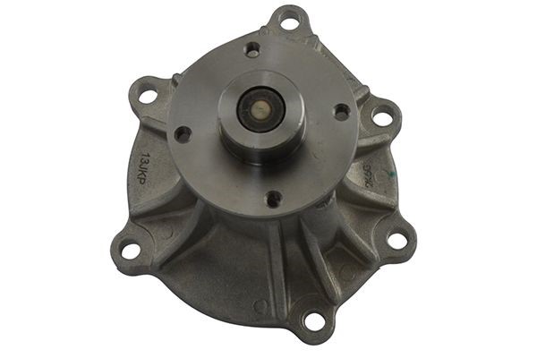 Vattenpump Kavo parts IW-1328 KAVO PARTS Vattenpump Kavo parts IW-1328 KAVO PARTS