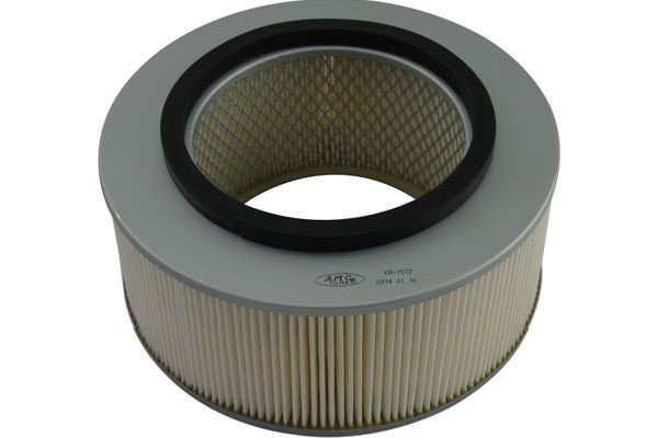 Luftfilter Kavo parts KA-1572 KAVO PARTS