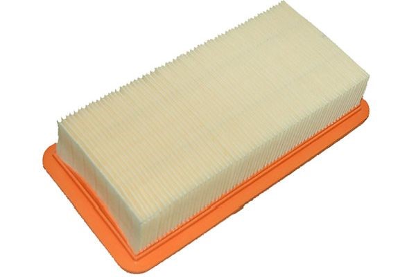 Luftfilter Kavo parts KA-1586 KAVO PARTS