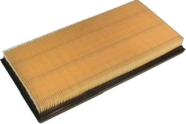 Luftfilter Kavo parts KA-1601 KAVO PARTS