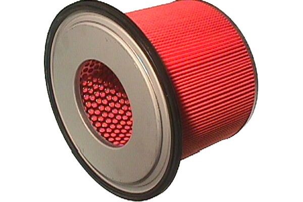 Luftfilter Kavo parts KA-1603 KAVO PARTS