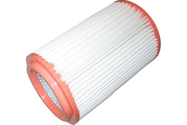 Luftfilter Kavo parts KA-1611 KAVO PARTS