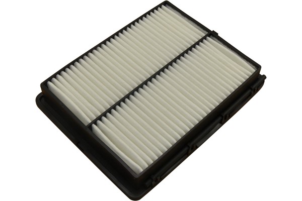 Luftfilter Kavo parts KA-1658 KAVO PARTS Luftfilter Kavo parts KA-1658 KAVO PARTS