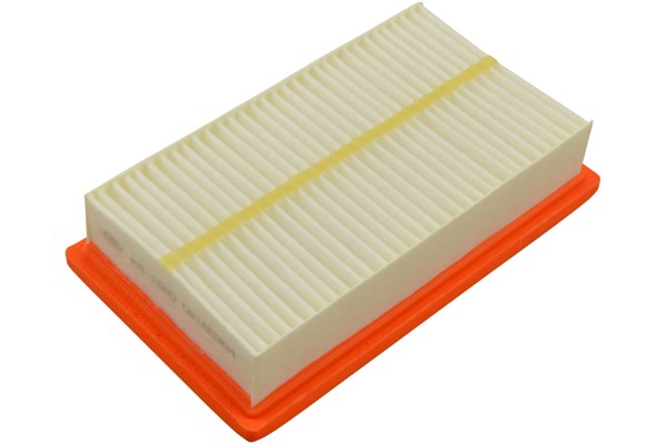 Luftfilter Kavo parts KA-1660 KAVO PARTS