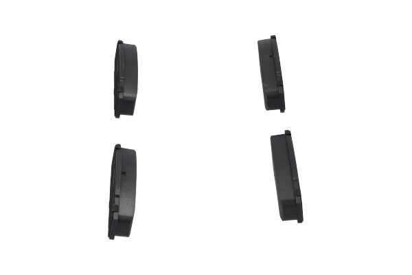 Bromsbeläggsats, Bakaxel Kavo parts KBP-6585 KAVO PARTS