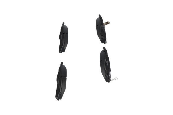 Bromsbeläggsats, Framaxel Kavo parts KBP-8505 KAVO PARTS