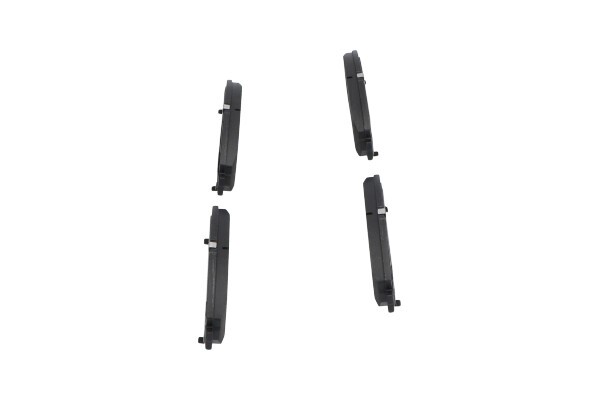 Bromsbeläggsats, Framaxel KAVO PARTS