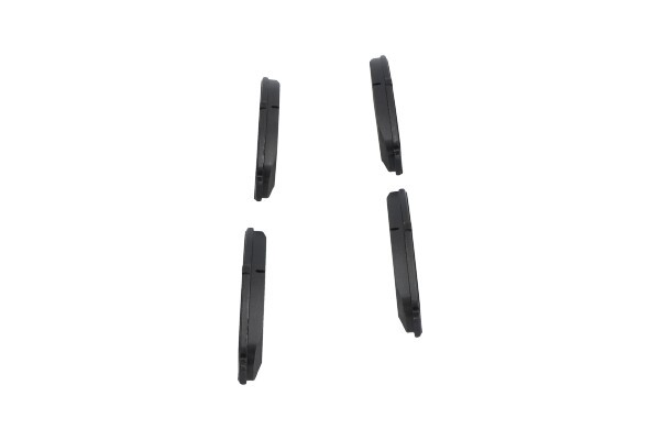 Bromsbeläggsats, Framaxel Kavo parts KBP-9037 KAVO PARTS Bromsbeläggsats, Framaxel Kavo parts KBP-9037 KAVO PARTS