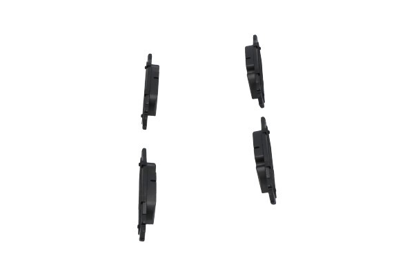 Bromsbeläggsats, Bakaxel KAVO PARTS