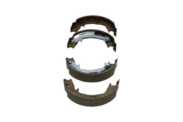 Bromsbackar, sats, Bakaxel Kavo parts KBS-3413 KAVO PARTS