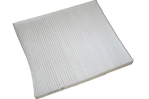 Kupefilter Kavo parts KC-6106 KAVO PARTS