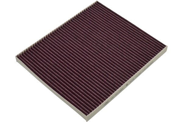 Kupefilter Kavo parts KC-6106X KAVO PARTS