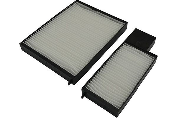 Kupefilter Kavo parts KC-6112 KAVO PARTS