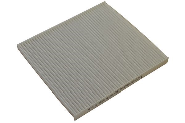 Kupefilter Kavo parts KC-6113 KAVO PARTS