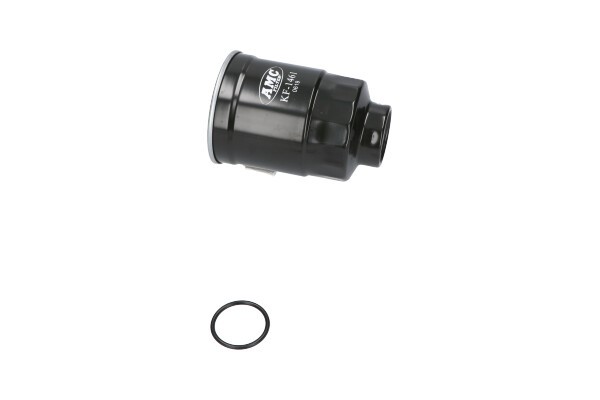 Bränslefilter Kavo parts KF-1461 KAVO PARTS