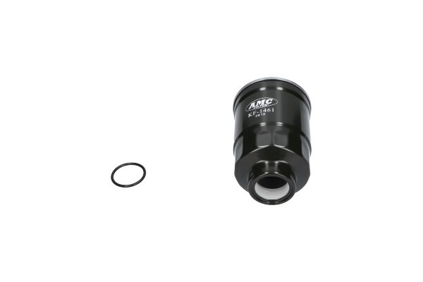 Bränslefilter Kavo parts KF-1461 KAVO PARTS