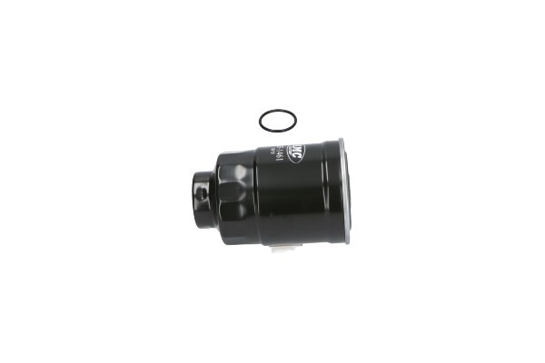 Bränslefilter Kavo parts KF-1461 KAVO PARTS
