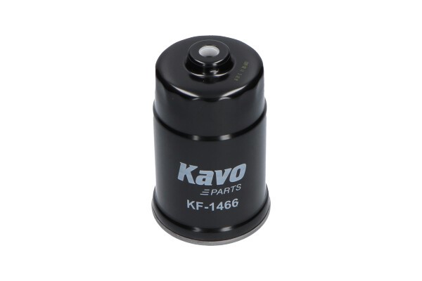 Bränslefilter Kavo parts KF-1466 KAVO PARTS