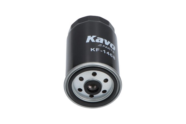 Bränslefilter Kavo parts KF-1468 KAVO PARTS