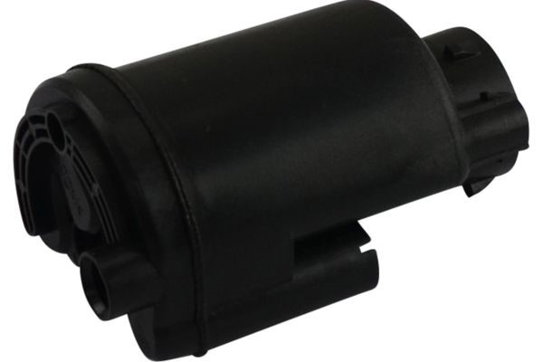 Bränslefilter Kavo parts KF-1470 KAVO PARTS