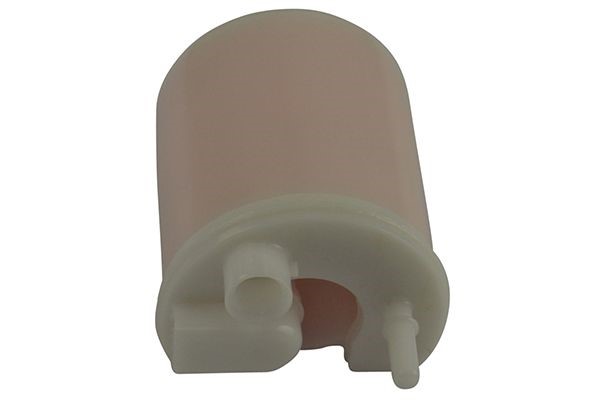 Bränslefilter Kavo parts KF-1471 KAVO PARTS