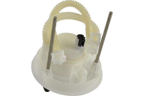 Bränslefilter Kavo parts KF-1474 KAVO PARTS
