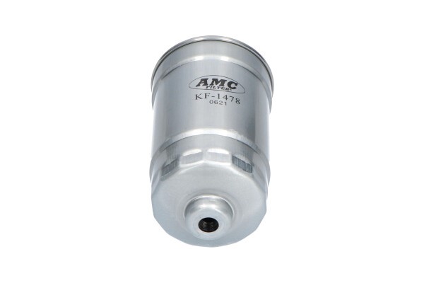 Bränslefilter KAVO PARTS