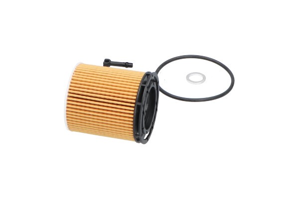 Oljefilter Kavo parts KO-089 KAVO PARTS Oljefilter Kavo parts KO-089 KAVO PARTS