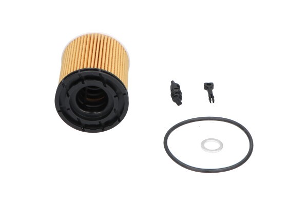 Oljefilter Kavo parts KO-089 KAVO PARTS Oljefilter Kavo parts KO-089 KAVO PARTS