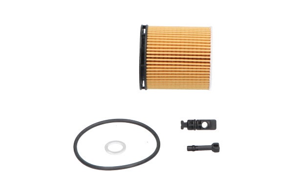 Oljefilter Kavo parts KO-089 KAVO PARTS Oljefilter Kavo parts KO-089 KAVO PARTS
