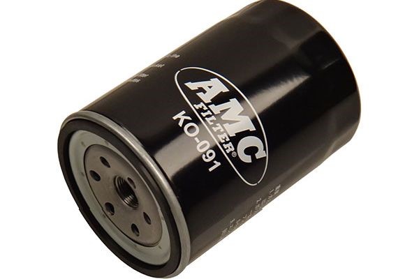 Oljefilter Kavo parts KO-091 KAVO PARTS