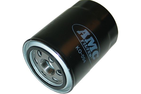 Oljefilter Kavo parts KO-094 KAVO PARTS