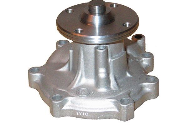 Vattenpump Kavo parts KW-1601 KAVO PARTS