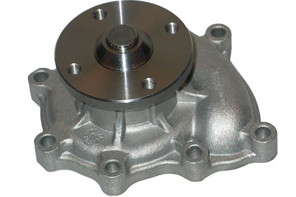 Vattenpump Kavo parts KW-1606 KAVO PARTS