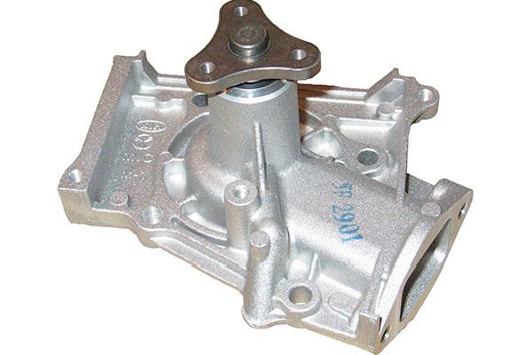 Vattenpump Kavo parts KW-1608 KAVO PARTS