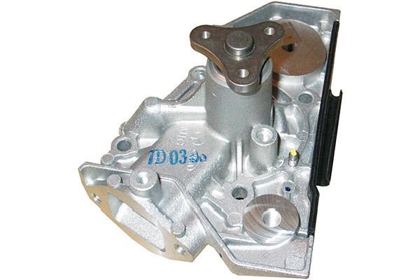 Vattenpump Kavo parts KW-1609 KAVO PARTS