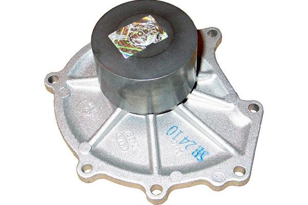 Vattenpump Kavo parts KW-1610 KAVO PARTS