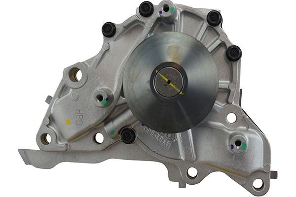 Vattenpump Kavo parts KW-1611 KAVO PARTS