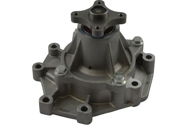 Vattenpump Kavo parts KW-1612 KAVO PARTS