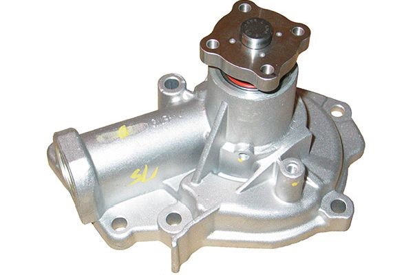 Vattenpump Kavo parts KW-1613 KAVO PARTS