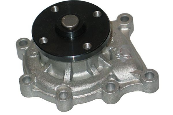 Vattenpump Kavo parts KW-1614 KAVO PARTS