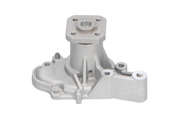 Vattenpump Kavo parts KW-1617 KAVO PARTS
