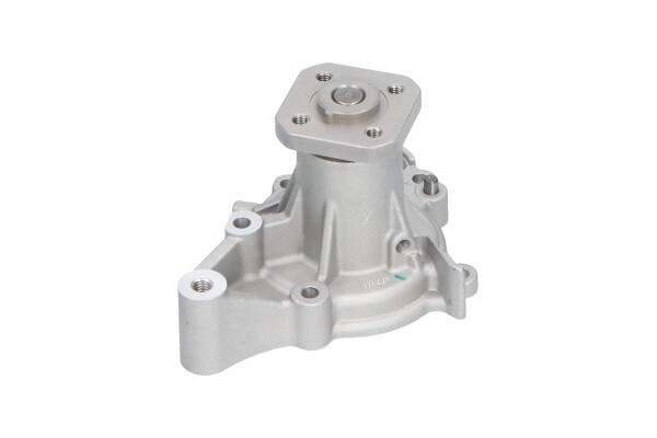 Vattenpump Kavo parts KW-1617 KAVO PARTS