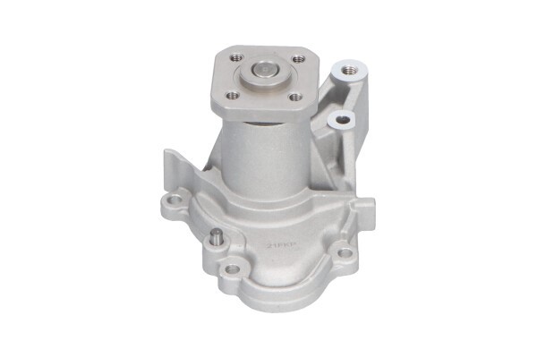 Vattenpump Kavo parts KW-1617 KAVO PARTS
