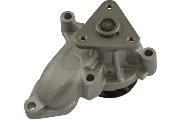 Vattenpump Kavo parts KW-1618 KAVO PARTS