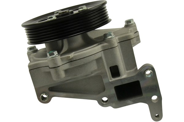 Vattenpump Kavo parts KW-1619 KAVO PARTS