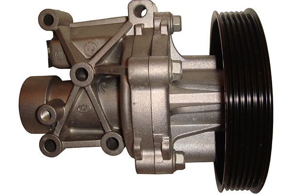 Vattenpump Kavo parts KW-1620 KAVO PARTS