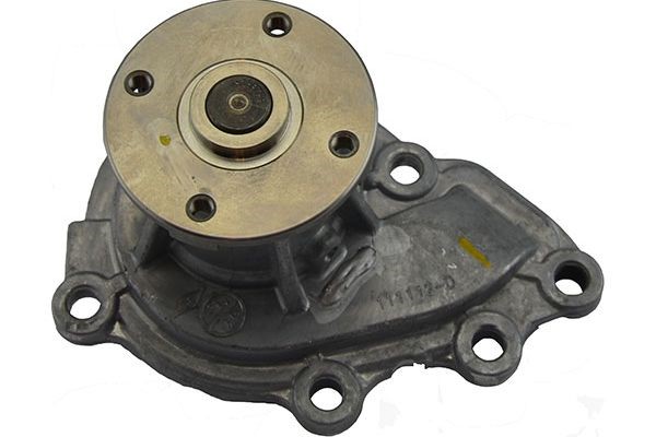 Vattenpump Kavo parts KW-1622 KAVO PARTS