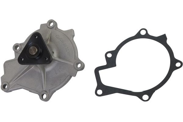 Vattenpump Kavo parts KW-1623 KAVO PARTS