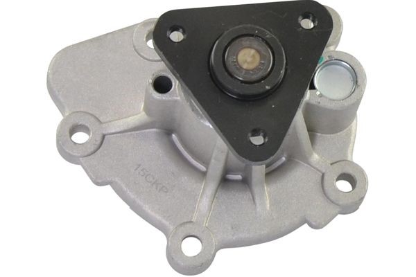 Vattenpump Kavo parts KW-1631 KAVO PARTS
